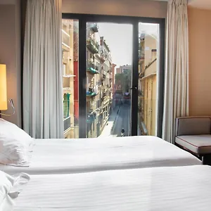 Pestana Arena Barcelone
