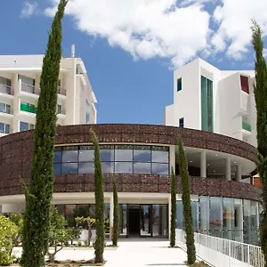 Feriested Higueron Curio Collection By Hilton (adults Only) Fuengirola