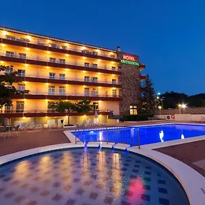 book here