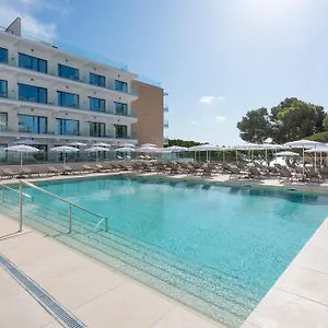 **** Hotel Palia Tropico Playa Spain