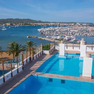https://apartamentos-central-park.balearic-islands.net
