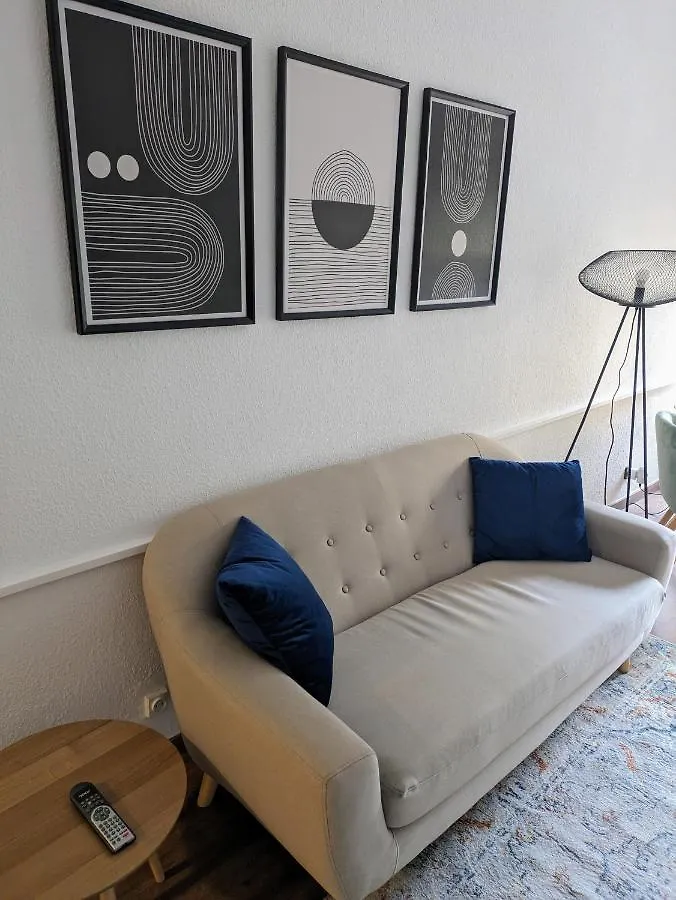Hostal Alogar Βαρκελώνη